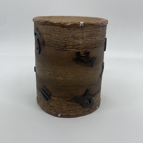 Pen Holder - Picture 3 of 4